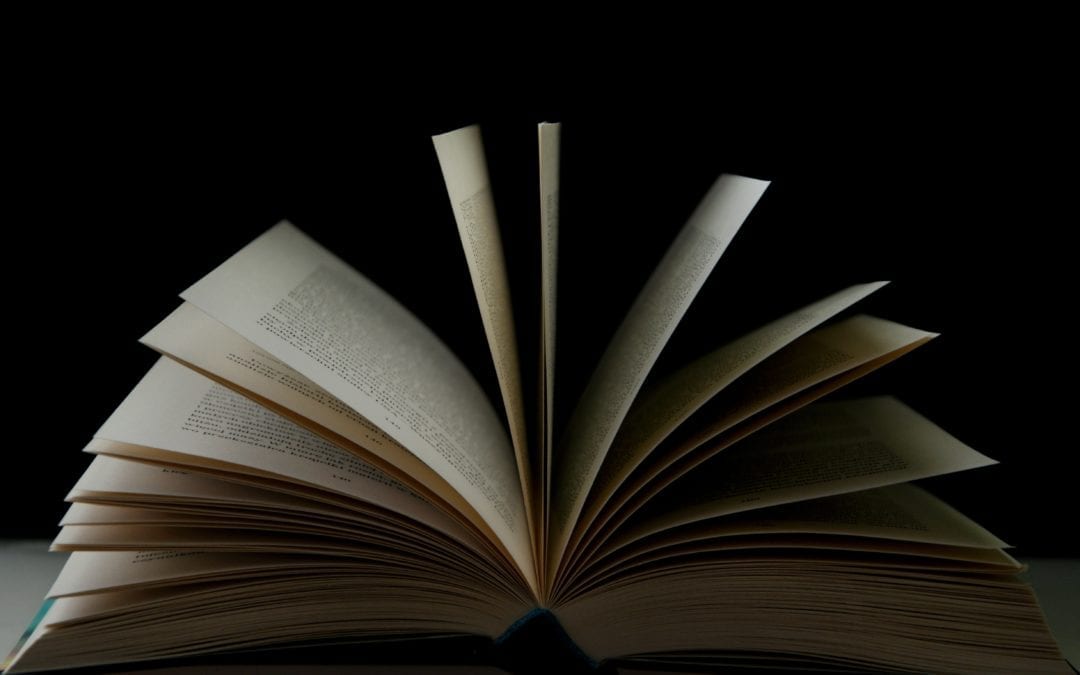 Huit livres alsaciens pour égayer le couvre-feu