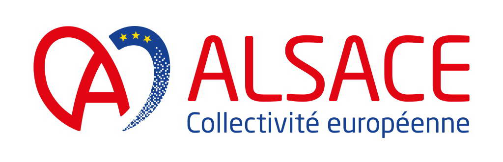 Quelle stratégie politique pour l‘Alsace ?