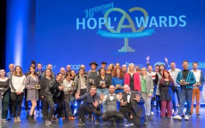 Hopl’Awards 2021