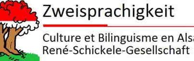 Schickele Kreis ou la promotion de la langue régionale