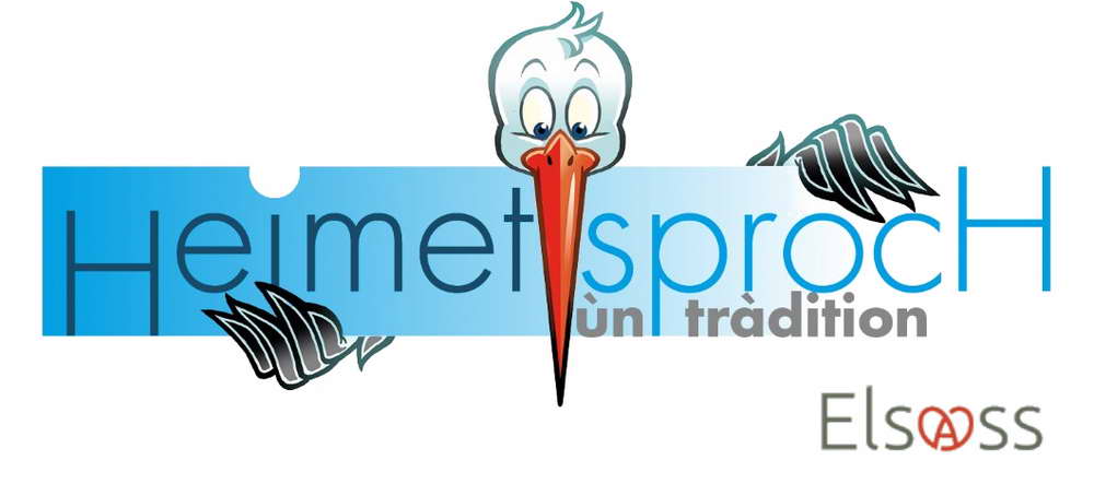 Heimetsproch un Tràdition Assemblée Générale 2022