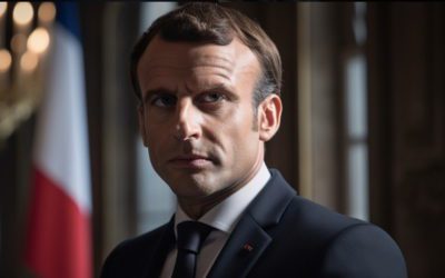 Grand Est : pourquoi Emmanuel Macron a changé sa position et ce qui en résulte