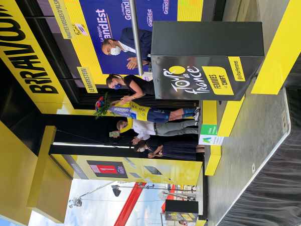 Répression des violences politiques : deux poids, deux mesures