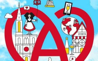 Suppression de l’option Culture régionale dans les lycées d’Alsace