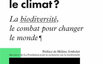 Livres pour l’automne 2025