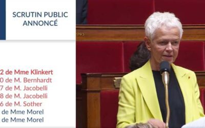 La bataille d’Alsace