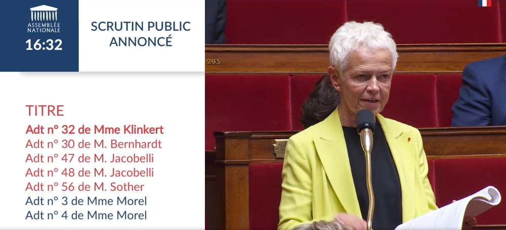 La bataille d’Alsace