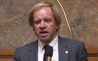 Les arguments contre la sortie de l’Alsace du Grand Est