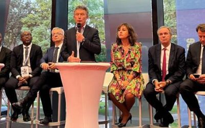 Région Alsace : remettre l’ histoire à l’endroit