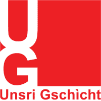 logo Unsri Gschicht