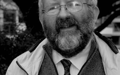 Georges Bischoff ou la vindicte d’un Alsacien déconstruit