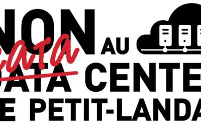 Dire « Non » à l’IA et aux Data Centers: quelles conséquences ?