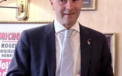 Existe-t-il une musique alsacienne ?